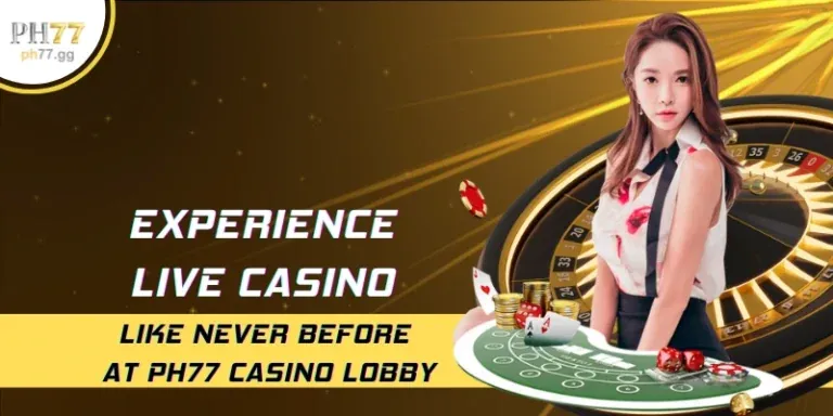 Khuyến mãi độc quyền cho trò chơi slot tại by88 nhà cái