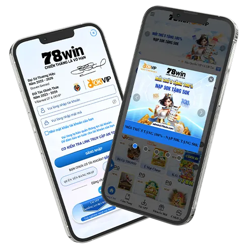 Giao diện thân thiện của ứng dụng by88 nhà cái