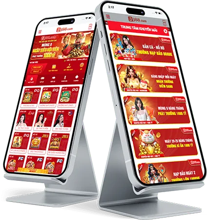 Tính năng Live Casino