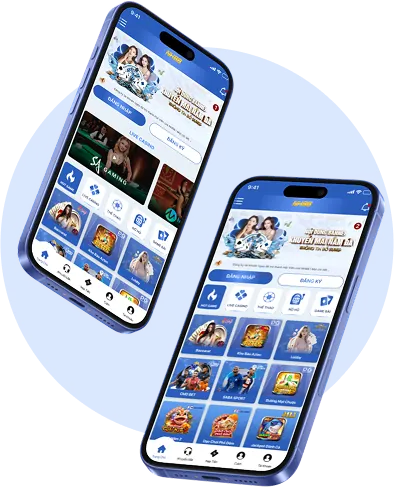 Tiện lợi mọi lúc mọi nơi với by88 nhà cái app