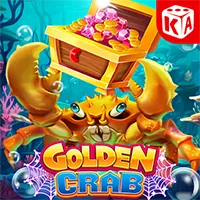 Các loại Cookie by88 nhà cái sử dụng