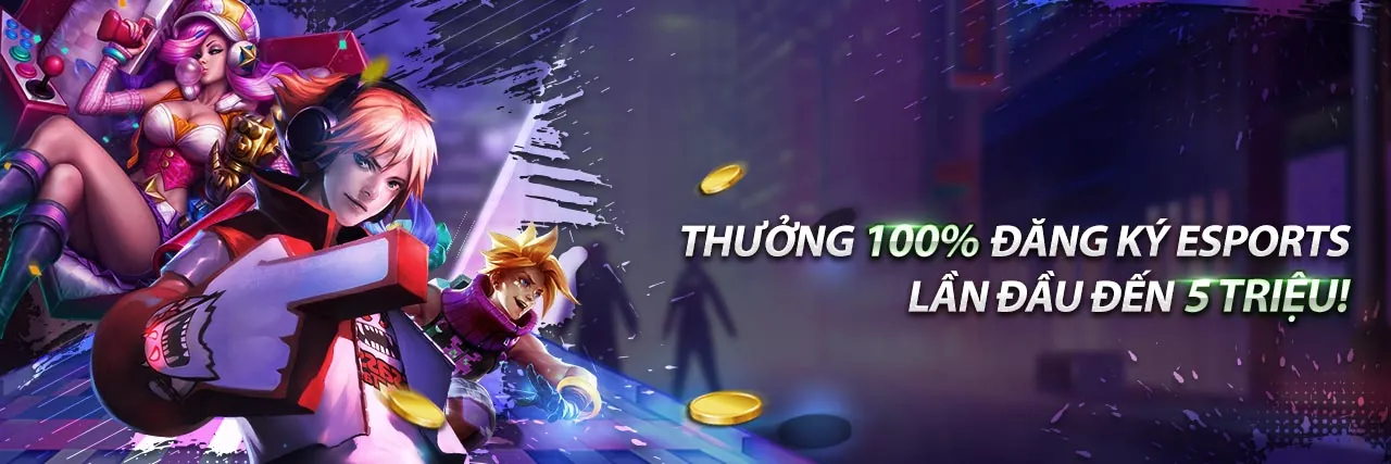 Trò chơi slot by88 nhà cái với jackpot lớn
