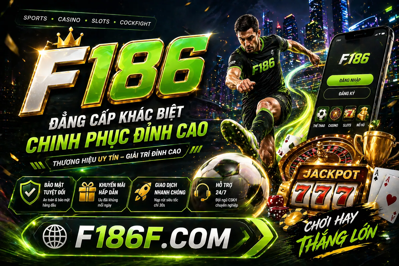 Tin tức by88 nhà cái, cập nhật mới nhất về cá cược trực tuyến