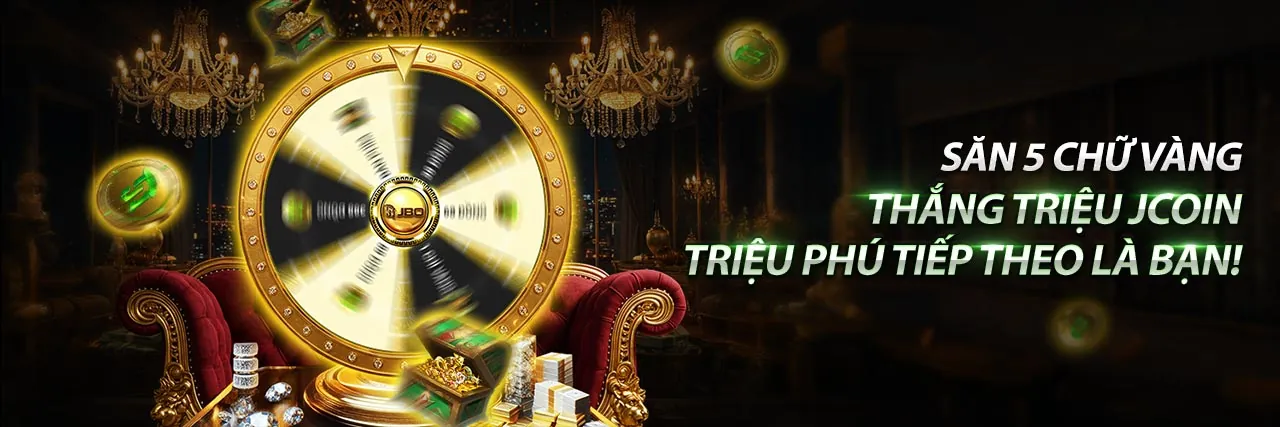 Hướng dẫn chơi game by88 nhà cái