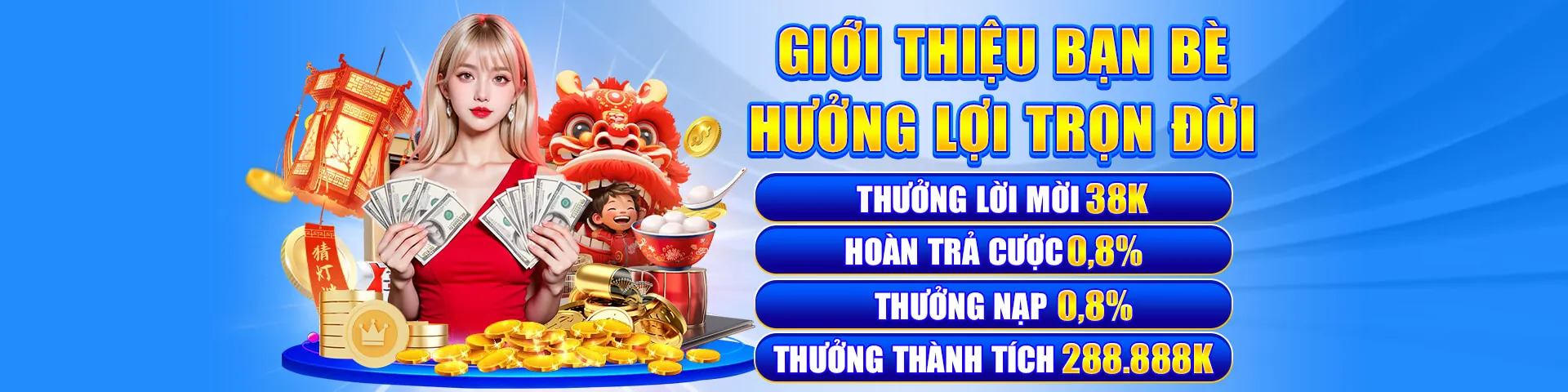 Hình ảnh Trung tâm hỗ trợ by88 nhà cái với biểu tượng hỏi đáp và màu xanh lá vàng chủ đạo