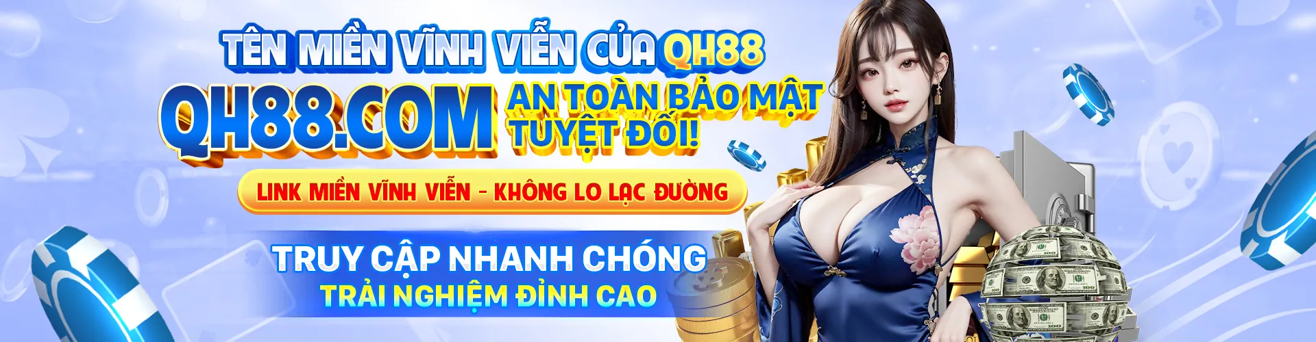 Hình ảnh minh họa chính sách bảo mật của by88 nhà cái