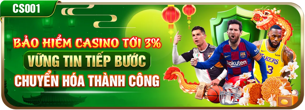 Hình ảnh chào mừng đăng ký by88 nhà cái