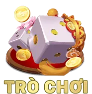 Cá cược các môn thể thao khác tại by88 nhà cái
