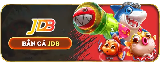 Bắn cá đơn lẻ và cá bơi theo đàn