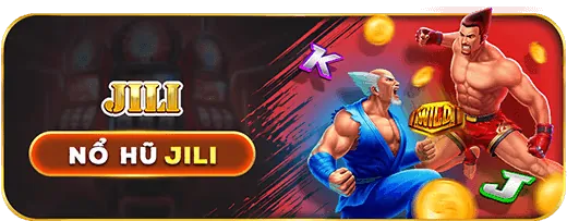 Cá cược Tennis Grand Slam tại by88 nhà cái