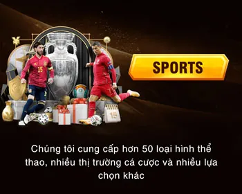 Ưu đãi nạp tiền hàng ngày by88 nhà cái