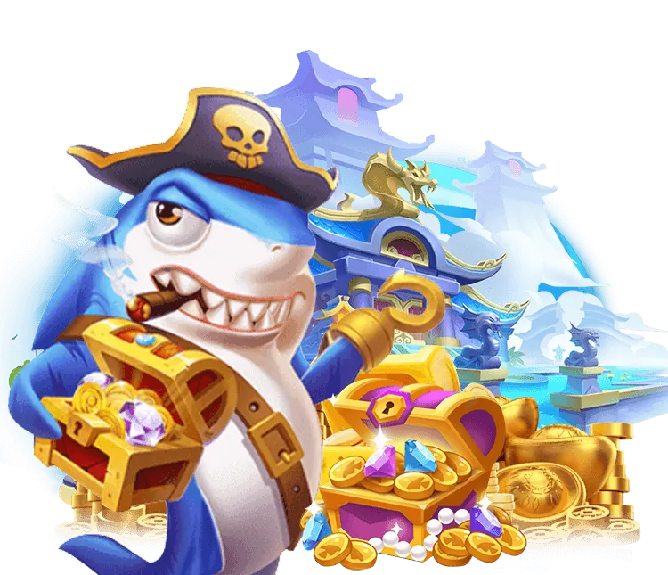 Hỗ trợ khách hàng và giải đáp thắc mắc về slot by88 nhà cái