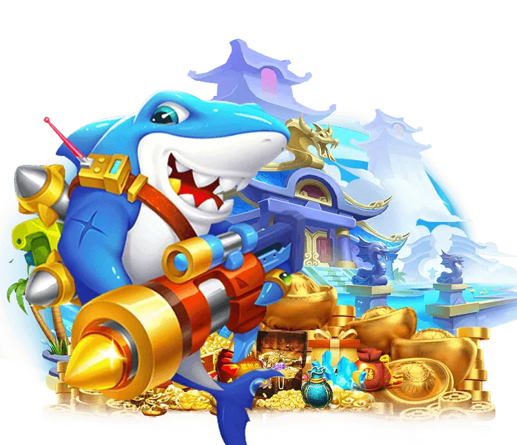 Biểu tượng quy tắc công bằng và minh bạch trong cá cược tại by88 nhà cái