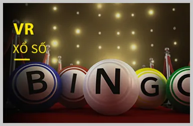 Bàn Roulette trực tuyến tại by88 nhà cái