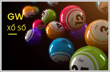 Trải nghiệm Live Casino tại by88 nhà cái
