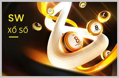 Bàn Baccarat trực tuyến tại by88 nhà cái