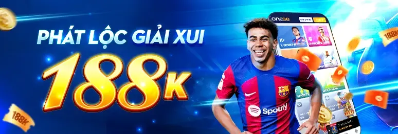 Bắn cá và Đá gà by88 nhà cái