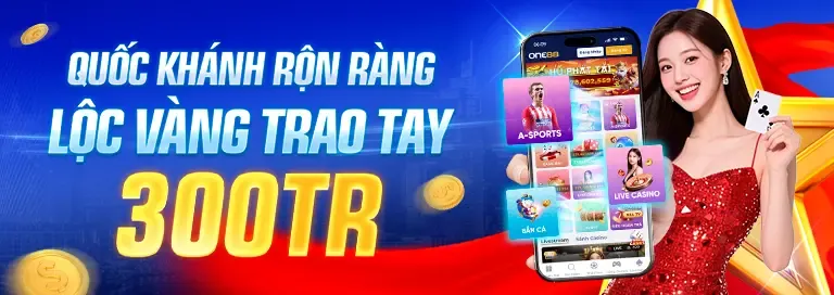 Hoàn trả cược thua thể thao by88 nhà cái