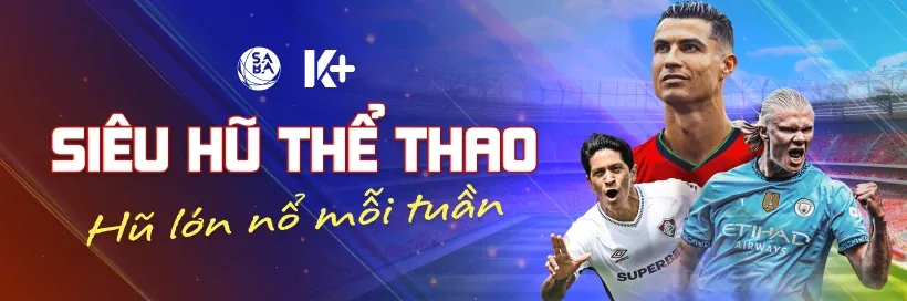 Các chương trình khuyến mãi hấp dẫn tại by88 nhà cái