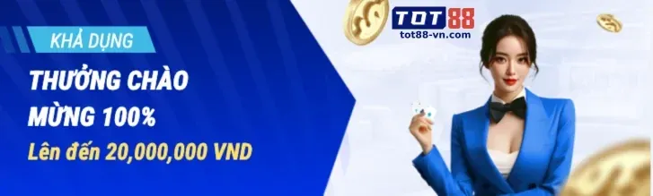 Giao diện nền tảng by88 nhà cái với các tính năng nổi bật