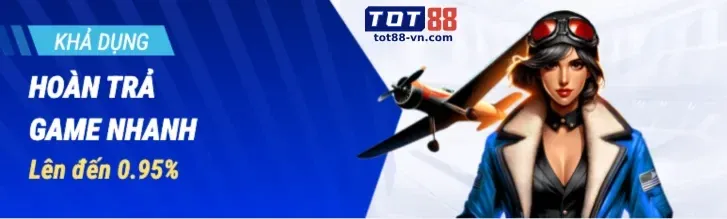 Khuyến mãi chào mừng thành viên mới by88 nhà cái