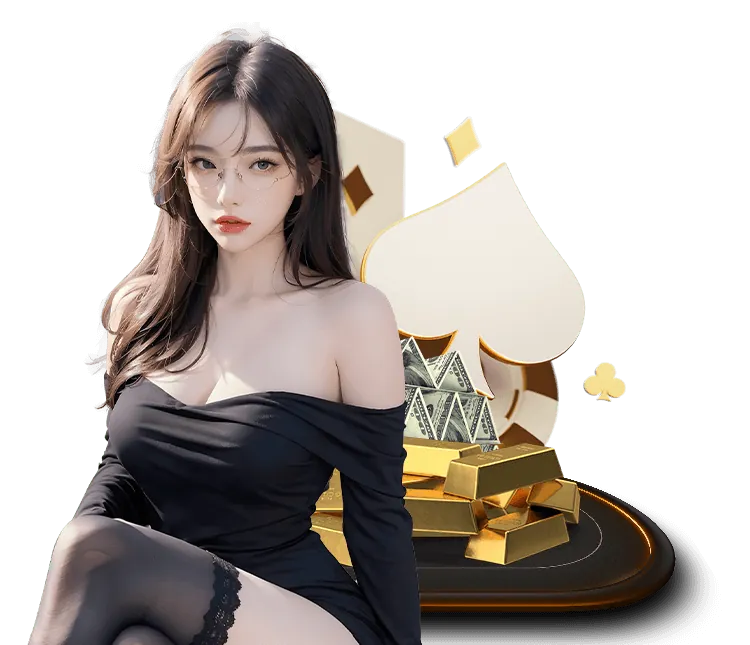 Sứ mệnh của by88 nhà cái - Đảm bảo trải nghiệm cá cược an toàn