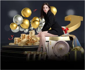 Biểu tượng nạp và rút tiền an toàn tại by88 nhà cái