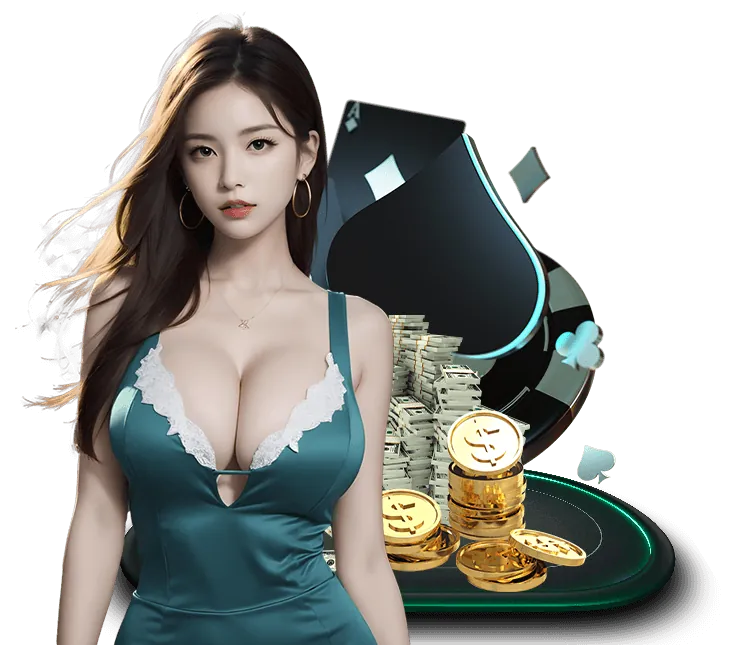 Nền tảng sòng bạc trực tuyến by88 nhà cái an toàn và hiện đại
