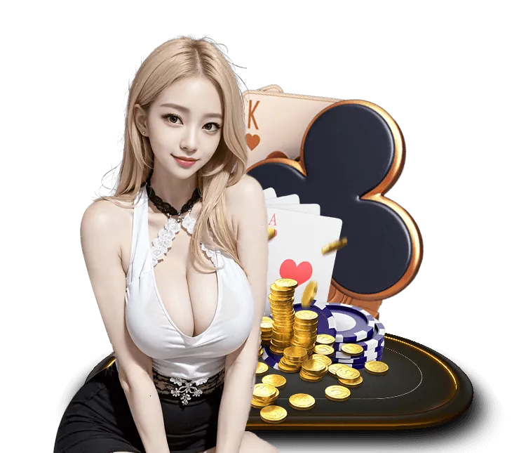 Trò chơi casino mới by88 nhà cái