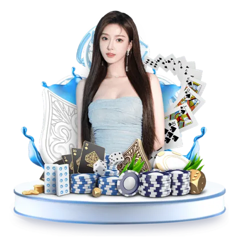 Cơ hội trúng thưởng lớn và Jackpot khủng