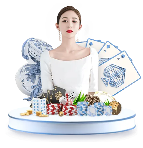 Đội ngũ hỗ trợ chuyên nghiệp by88 nhà cái